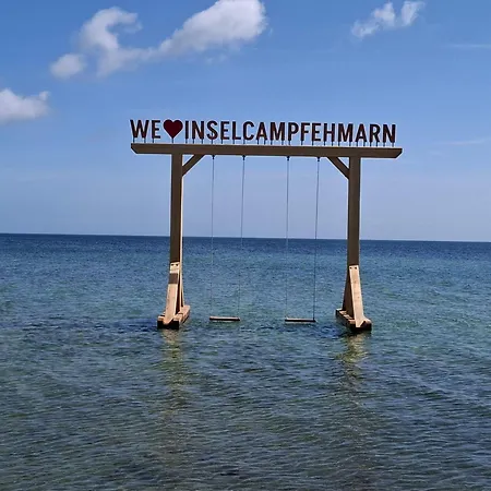 Strabar * Fehmarn
