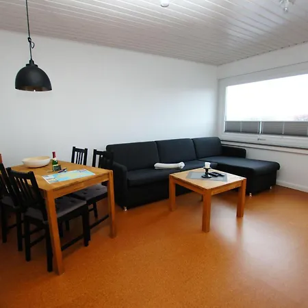 Strabar * Fehmarn